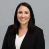 Jen Pcholinsky Photo