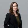 Katie Kellogg Photo