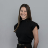 Lauren Michie Photo
